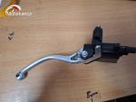 Klikněte pro detailní foto č. 3 - Pumpa spojky Honda SH 300