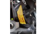 Klikněte pro detailní foto č. 4 - Kolo Honda SH 300