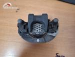 Klikněte pro detailní foto č. 3 - Brzdový třmen zadní Honda SH 300