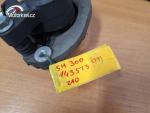 Detail nabídky - Brzdový třmen zadní Honda SH 300