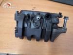 Klikněte pro detailní foto č. 1 - Brzdový třmen přední Honda SH 300