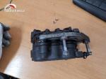 Klikněte pro detailní foto č. 3 - Brzdový třmen přední Honda SH 300