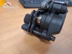 Klikněte pro detailní foto č. 4 - Brzdový třmen přední Honda SH 300