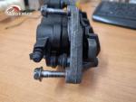 Klikněte pro detailní foto č. 5 - Brzdový třmen přední Honda SH 300