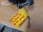 Detail nabídky - Brzdový třmen přední Honda SH 300