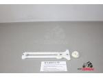 Detail nabídky - 64600-K0B-T01 plastový pojezd plexiskla  Honda Forza 125,300 17-