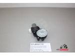 Detail nabídky - 64600-K0B-T01 elektrický motorek pohonu plexiskla Honda Forza 1 Detail nabídky - 64600-K0B-T01 elektrický motorek pohonu plexiskla Honda Forza 1