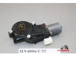 Klikněte pro detailní foto č. 4 - 64600-K0B-T01 elektrický motorek pohonu plexiskla  Honda Forza 1