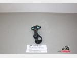 Detail nabídky - 64600-K0B-T01 koncové spínače motorku plexiskla Honda Forza 125,