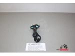 Detail nabídky - 64600-K0B-T01 koncové spínače motorku plexiskla Honda Forza 125,