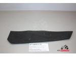 Detail nabídky - 64326-K0B-T00 guma nášlapu levá  Honda Forza 125,300 17-19,18-20