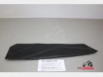 Detail nabídky - 64325-K0B-T00 guma nášlapu pravá  Honda Forza 125,300 17-19,18-2