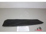 Detail nabídky - 64325-K0B-T00 guma nášlapu pravá  Honda Forza 125,300 17-19,18-2