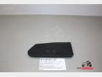 Detail nabídky - 64316-K0B-T00ZA guma nášlapu prává   Honda Forza 125,300 17-19,1