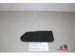 Detail nabídky - 64316-K0B-T00ZA guma nášlapu prává   Honda Forza 125,300 17-19,1