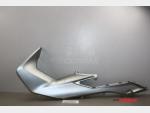 Detail nabídky - 83260-K0B-T00ZG levý plast střed Honda Forza 125,300 17-19,18-20 Detail nabídky - 83260-K0B-T00ZG levý plast střed Honda Forza 125,300 17-19,18-20