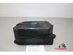 Detail nabídky - 81262-K0B-T00 box na nářadí Honda Forza 125,300 17-19,18-20