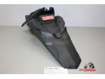 Klikněte pro detailní foto č. 1 - 80101-K0B-K00 zadní blatník  Honda Forza 125,300 17-19,18-20