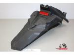 Klikněte pro detailní foto č. 2 - 80101-K0B-K00 zadní blatník  Honda Forza 125,300 17-19,18-20