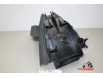 Klikněte pro detailní foto č. 3 - 80101-K0B-K00 zadní blatník  Honda Forza 125,300 17-19,18-20
