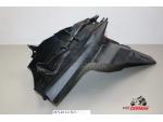 Klikněte pro detailní foto č. 4 - 80101-K0B-K00 zadní blatník  Honda Forza 125,300 17-19,18-20