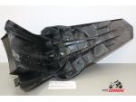 Klikněte pro detailní foto č. 5 - 80101-K0B-K00 zadní blatník  Honda Forza 125,300 17-19,18-20