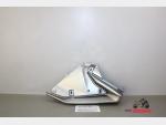 Detail nabídky - 64540-K0B-T000 boční plast pravý  Honda Forza 125,300 17-19,18-2