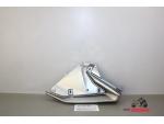 Klikněte pro detailní foto č. 1 - 64540-K0B-T000 boční plast pravý  Honda Forza 125,300 17-19,18-2