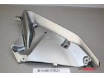 Klikněte pro detailní foto č. 3 - 64540-K0B-T000 boční plast pravý  Honda Forza 125,300 17-19,18-2
