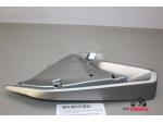 Klikněte pro detailní foto č. 5 - 64540-K0B-T000 boční plast pravý  Honda Forza 125,300 17-19,18-2