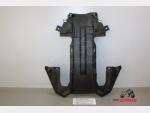 Detail nabídky - 64336-K0B-T00ZA plast pod plexisklo Honda Forza 125,300 17-19, Detail nabídky - 64336-K0B-T00ZA plast pod plexisklo Honda Forza 125,300 17-19,
