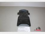 Detail nabídky - 64335-K0B-T00 plast vnitřní přední  Honda Forza 125,300 17-19,18