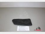Detail nabídky - 64315-K0B-T00 guma nášlapu pravá Honda Forza 125,300 17-19,18-20