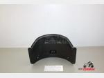 Detail nabídky - 81300-K0B-T00 dvířka úložného prostoru  Honda Forza 125,300 17-1