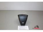 Klikněte pro detailní foto č. 1 - 53204-K0B-T00ZA kryt řidítek  Honda Forza 125,300 17-19,18-20