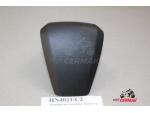 Klikněte pro detailní foto č. 2 - 53204-K0B-T00ZA kryt řidítek  Honda Forza 125,300 17-19,18-20