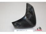 Klikněte pro detailní foto č. 3 - 53204-K0B-T00ZA kryt řidítek  Honda Forza 125,300 17-19,18-20