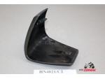 Klikněte pro detailní foto č. 4 - 53204-K0B-T00ZA kryt řidítek  Honda Forza 125,300 17-19,18-20