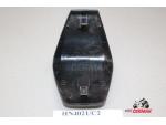 Klikněte pro detailní foto č. 5 - 53204-K0B-T00ZA kryt řidítek  Honda Forza 125,300 17-19,18-20