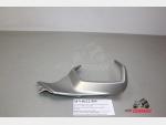 Detail nabídky - 64345-K0B-T00 pravý plast k přístrojům Honda Forza 125,300 17-19