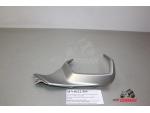Detail nabídky - 64345-K0B-T00 pravý plast k přístrojům Honda Forza 125,300 17-19