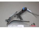 Klikněte pro detailní foto č. 2 - 64345-K0B-T00 pravý plast k přístrojům Honda Forza 125,300 17-19