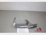 Detail nabídky - 64346-K0B-T000 levý plast k přístrojům  Honda Forza 125,300 17-1