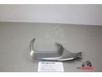 Detail nabídky - 64346-K0B-T000 levý plast k přístrojům  Honda Forza 125,300 17-1