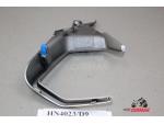 Klikněte pro detailní foto č. 3 - 64346-K0B-T000 levý plast k přístrojům  Honda Forza 125,300 17-1