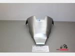 Detail nabídky - 81135-K0B-T000 plast pod řidítka  Honda Forza 125,300 17-19,18-2