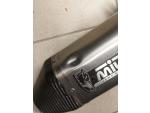 Klikněte pro detailní foto č. 2 - Laděný výfuk MIVV Honda VFR 1200 X Crosstourer