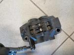 Klikněte pro detailní foto č. 2 - Levý přední brzdič Yamaha YZF-R1 04-06