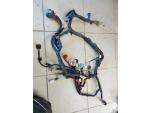 Klikněte pro detailní foto č. 1 - Hlavní svazek Yamaha YZF-R1 04-06