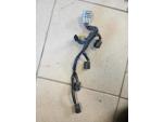 Klikněte pro detailní foto č. 1 - Kabel k indučkám Yamaha YZF-R1 04-06